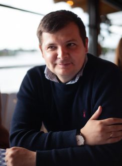 whatsapp image 2025 11 11 at 22.53.28